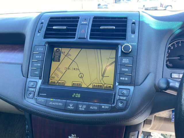 ������̃N���}�͎��O�ɃI�C�����������{���Ă���܂���