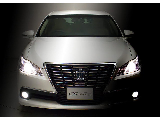 ★ガラス系ボディコーティングの施工も可能です!!綺麗な状態をより長く保たせる事が出来ます!