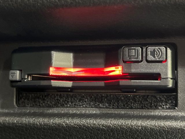 �yETC�z�������H�̗��������X�g���X�Ȃ��ʉ�!�b��̃X�|�b�g��T�[�r�X�G���A�ɑ����u�X�}�[�gIC�v���p���͕K�{�̃A�C�e���ł��B���X�ŃZ�b�g�A�b�v�����{�A���[�ԓ������炷���ɂ����p���������܂�!