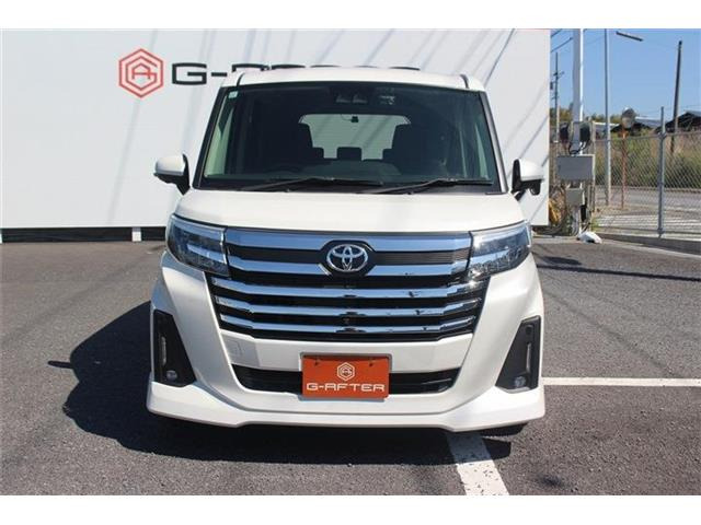 ご来店出来ないお客様、同業者様への販売はお断りさせていただきます。車検無し車両の場合は、車検を取得したお支払い総額で表示しております。