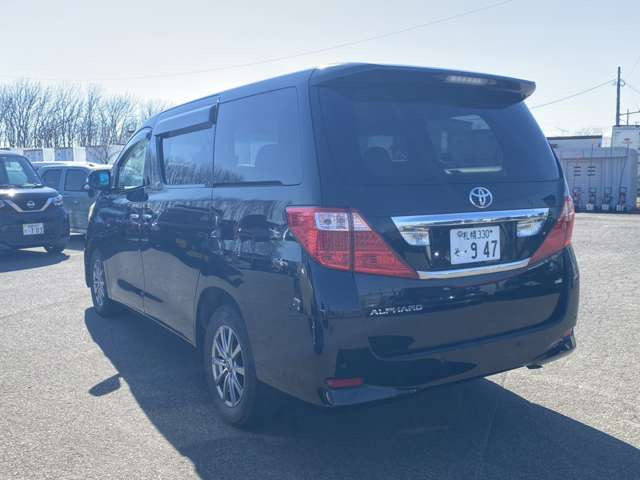 �S�Ԏ������|�ς݂ł�!�[�ԑO�ɂ͎������|���ēx�s���܂�!