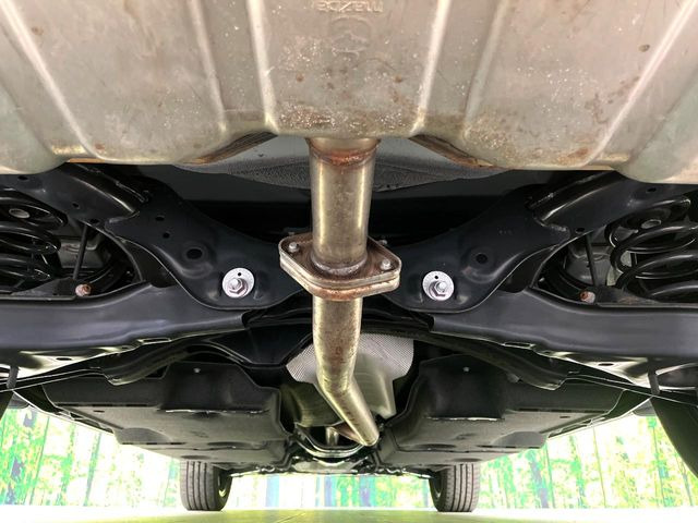 ����肪���ꂢ�Ȃ����ɁA�h�K���H�̎{�H���I�X�X���B�~��n��͂������A���ݕ��ɂ��Z���̕���A��Ń}�����E�E�B���^�[�X�|�[�c���������ɂ��D�]���������Ă���܂��B