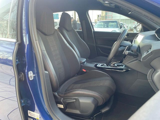 ���V�[�g�̎g�p��:�j��E�ւ�������Ȃ��A�����̒ʂ肫�ꂢ�ȏ�Ԃ��ێ����Ă���܂��B�܂��A�����N���[�j���O�E�R�[�e�B���O�����p�����������܂��B