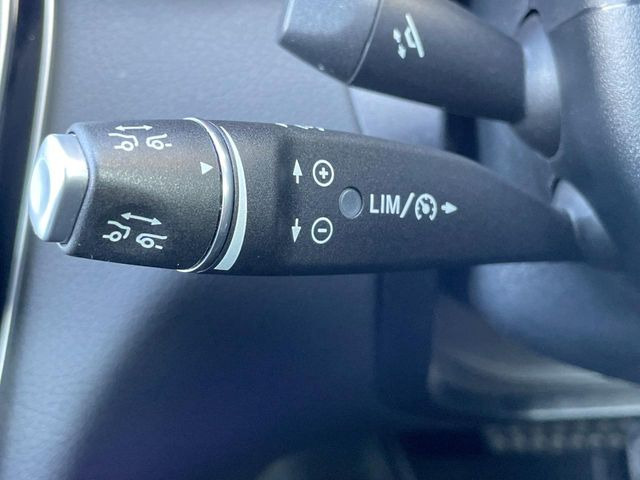 ���f�B�X�^���X�p�C���b�g�f�B�X�g���j�b�N:�s�s�A�x�O�A�������H�Ȃǂ̑��s���ɁA�X�e���I�}���`�p�[�p�X�J�����ƃ��[�_�[�Z���T�[�ɂ��A�O���Ԃ�F�����đ��x�ɉ������Ԋԋ������ێ����鎟����̃N���R��!