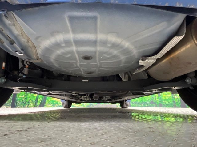 ����肪���ꂢ�Ȃ����ɁA�h�K���H�̎{�H���I�X�X���B�~��n��͂������A���ݕ��ɂ��Z���̕���A��Ń}�����E�E�B���^�[�X�|�[�c���������ɂ��D�]���������Ă���܂��B