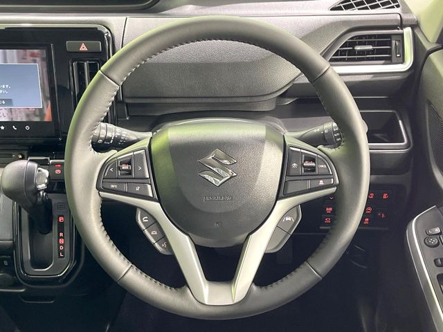 �y�X�e�A�����O�X�C�b�`�z�^�]���A�O������ڐ������炷���ƂȂ��A�I�[�f�B�I���̑��삪�\�ȕ֗��@�\!���S&���K�ȃh���C�u�����o���Ă���܂���