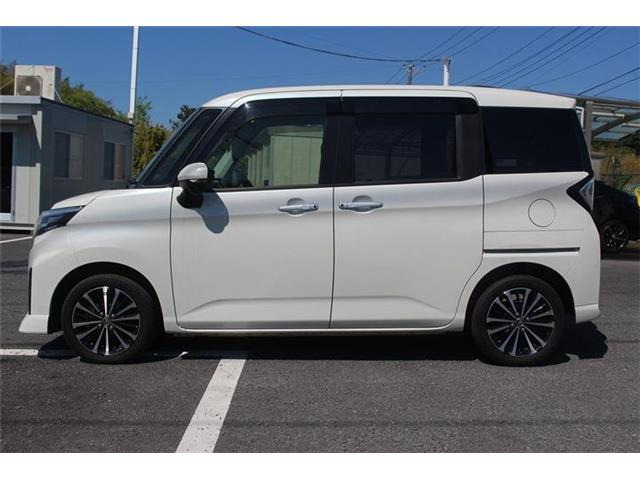 ご来店出来ないお客様、同業者様への販売はお断りさせていただきます。車検無し車両の場合は、車検を取得したお支払い総額で表示しております。