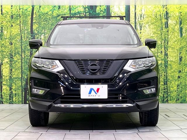 ���Ђł́A�S�ԁw�C�����Ȃ��x�̂��Ԃ̂ݎ�舵���Ă���܂��B��C�o�C���[�ɂ�錵�I�����d����̌�A���Ɍ�̎ԗ��`�F�b�N���s���A�l�N�X�e�[�W���F�肵�����i���Ȓ��ÎԂ����񋟂��Ă���܂��B