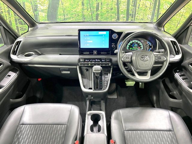 グループ総在庫数約30,000台!!全国の系列店からメーカー・車種問わずご紹介出来るので、あなたにピッタリのお車が見つかるはずです♪まずはお問い合わせ下さい☆