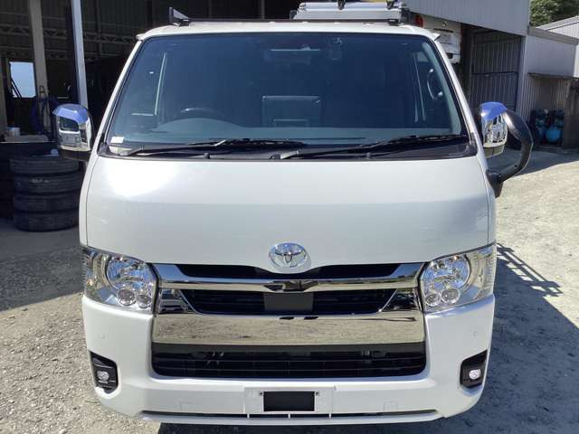 �s���ȓ_�̓t���[�_�C�����ł��C�y�ɂ��d�b������!