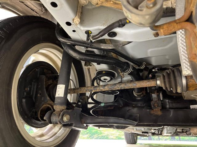 ���Ԃ����S���Ă���肢�������ׂɂ́A�����̒���_�����������܂���B�T�[�r�X�T�|�[�g(�L���ۏ�)�ł͖����_�������񋟂��Ă���A���S�̃J�[���C�t�����߂�������������T�|�[�g�̐��������Ă��܂��B