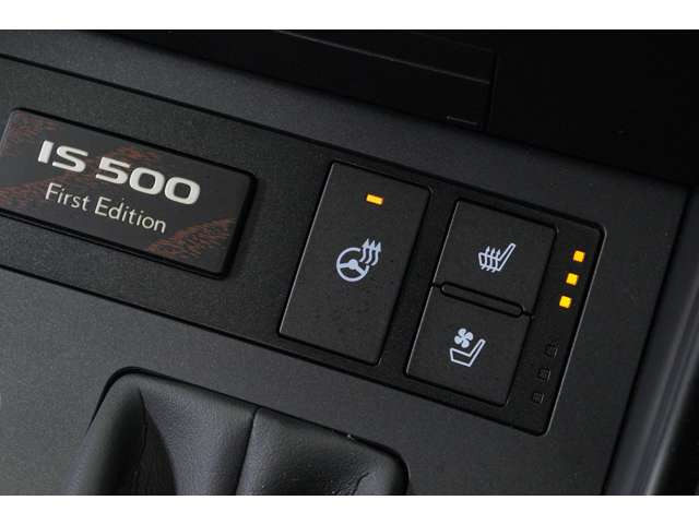 �V�[�g�q�[�^�[�A�V�[�g�N�[���[�A�X�e�A�����O�q�[�^�[������1�N�����K�Ƀh���C�r���O���鎖���ł��܂��B