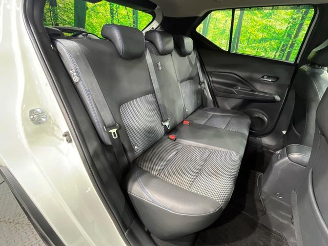 �㕔���Ȃ��C�ɂȂ�悤�ȃL�Y�E�����ւ��蓙�A�傫�ȃ_���[�W�͂Ȃ��A�ǍD�ȏ�Ԃł��B