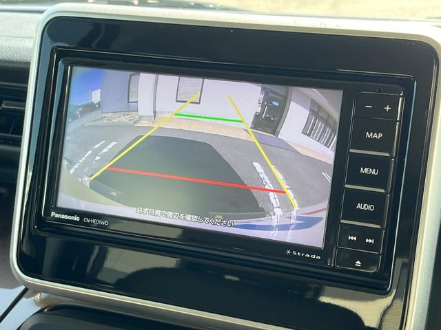 �y�o�b�N�J�����z���Ԏ��Ɍ�������A���^�C���f���Ŋm�F�ł��܂��B��^���Ǝ{�݂◧�̒��ԏ�ł̒��Ԏ���A��Ԃ̃o�b�N���ɑ劈��!�^�]�X�L���Ɋւ�炸�A����K�{�ƂȂ��������̂ЂƂł�!