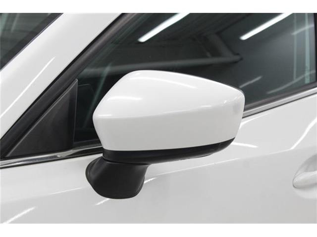 ���Ǝҗl�ւ̔̔��͂��f�肳���Ă��������܂��B �Ԍ������ԗ��̏ꍇ�́A�Ԍ����擾�������x�������z�ŕ\�����Ă���܂��B