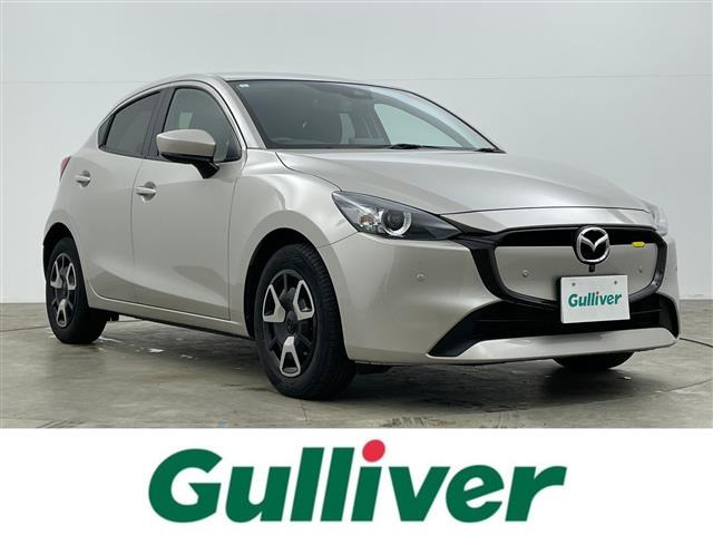 MAZDA21.5 15BD
