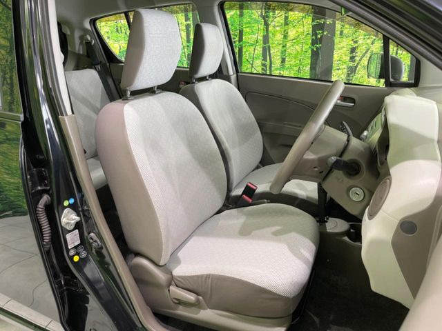 �^�]�ȃV�[�g���͎g�p�������Ȃ��A�ǍD�ȏ�ԂƂȂ��Ă��܂��B���J�Ɏg���Ă������Ƃ��悭�킩��܂��ˁB