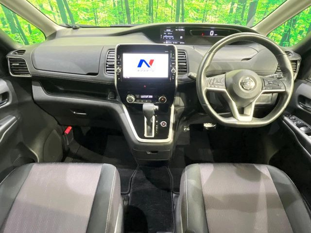 ���₢���킹�₲����Ȃǂ����C�y�ɂ��A����������l�N�X�e�[�W�D�y���X�܂łǂ�����