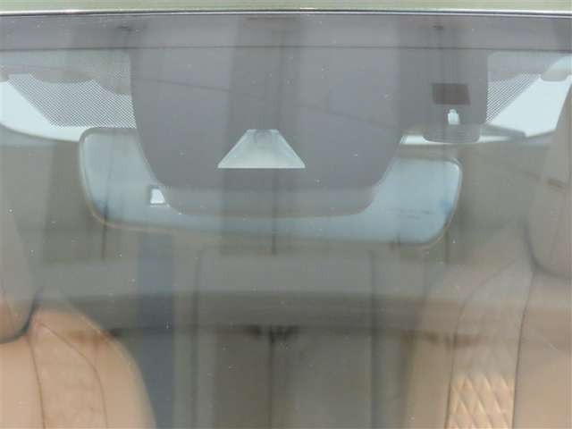 UX250h バージョンC