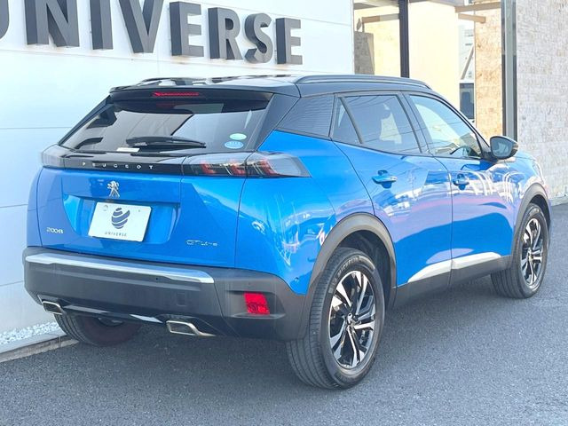 ��YANASE�I�[�g�V�X�e���Y�Ƃ̒�g�ɂ���Ď����������i���C���l�b�g���[�N!��؂Ȃ��Ԃ�����A������̏C���ł��u�����i���v�����񋟁B���X�ł��w�������������Ԃɂ̓����b�g������������܂�