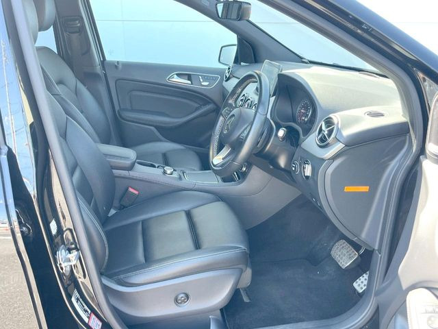 �����U�[�V�[�g:�������Y���u���b�N���U�[�V�[�g�́A�g�p�������Ȃ��ǍD�ȃR���f�B�V������ۂ��Ă���܂�!���̑��A�C�ɂȂ�ӏ����������܂����炨�C�y�ɂ��⍇��������!