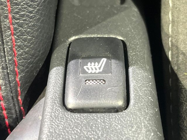 �y�V�[�g�q�[�^�[�z�������ɏd�󂷂�V�[�g�q�[�^�[!�G�A�R����葁�����܂��Ă����̂Ŋ�����̐l�����S�ł��ˁ�G�A�R���̉����͊������邩����A�Ƃ������ɂ����������߂ł��B