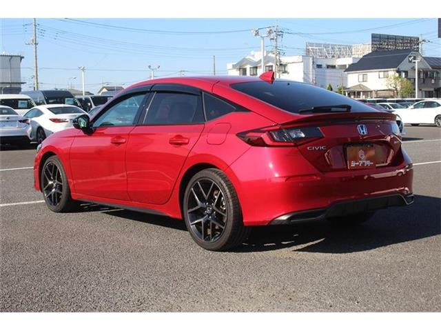 ���Ǝҗl�ւ̔̔��͂��f�肳���Ă��������܂��B �Ԍ������ԗ��̏ꍇ�́A�Ԍ����擾�������x�������z�ŕ\�����Ă���܂��B