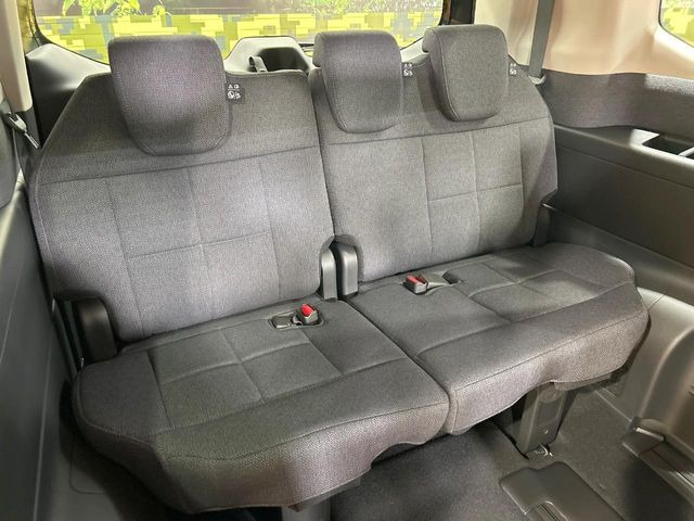3��ڃV�[�g�͂�������ԗǍD����l�ł��������ƍ����Ē����܂��̂ŁA��l���ł̂��o���������N���N�ł��􂲉Ƒ��ŁA�C�̒m�ꂽ���ԂŁA�h���C�u�ɍs���̂��y���݂ł��ˁ�
