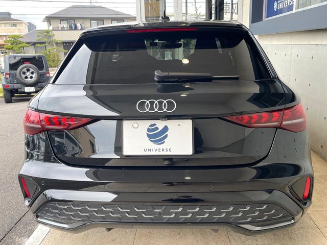 �����X�ł͑�O�ҋ@�ւɂ��ԗ��i���Ӓ�𓱓����A�C�����Ԃ�r���B�Ӓ菑�����s����܂��̂ŁA�ς��ƌ��������ł͕�����Ȃ��ӏ��܂Ŕ[��������ł��������������܂��B���ꕔ�����{�̏ꍇ���������܂��B