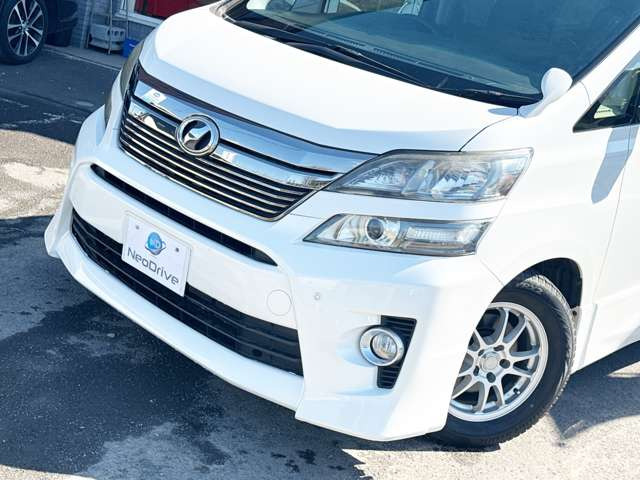 ���[���ɂ��s���Ȃ��q�l�ł��܂��́A�����k���҂����Ă���܂����D�����[���D�y!! �wNEODrive�x����TEL011�]792�]0374���Ђ��f��̕� ������ ���Ȕj�Y ���[�X GPS �S���T�|�[�g �D�y ���� �k�C��