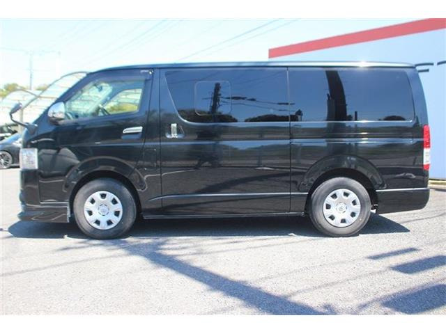 弊社はあいおいニッセイ同和損保代理店です。全営業社員が保険の募集人資格を取得しております。お気軽にご相談ください。