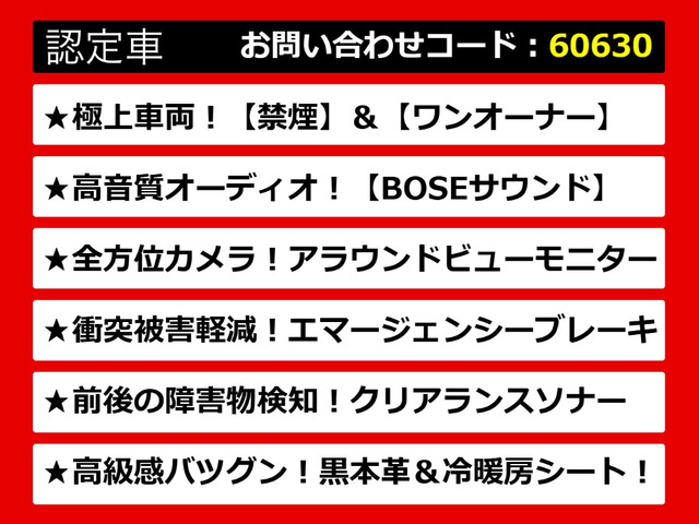 ���Y�t�[�K�A���Y�t�[�K�n�C�u���b�h�A�t�[�K�A�t�[�K�n�C�u���b�h�AY51�t�[�K�AY51�n�t�[�K�A�t�[�KY51�A�t�[�KY51�n�A�C���t�B�j�e�B�t�[�K�A�C���t�B�j�e�B�t�[�K�n�C�u���b�h ���p�ӂ��Ă���܂�!