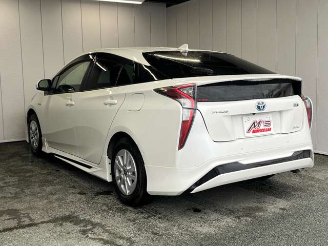 �l�C��4WD�A�y�����ԁA�R���p�N�g�J�[�ASUV�A�Z�_���A�~�j�o���A�A���Ԃ܂ŕ��L����葵���Ă���܂��B