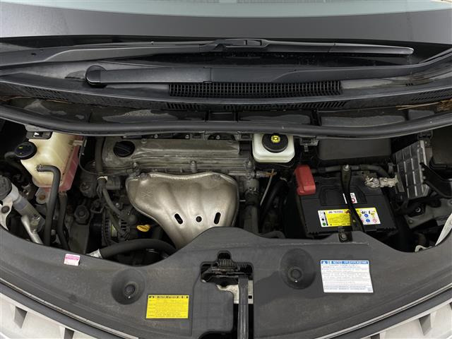 アルファード2.4 240S