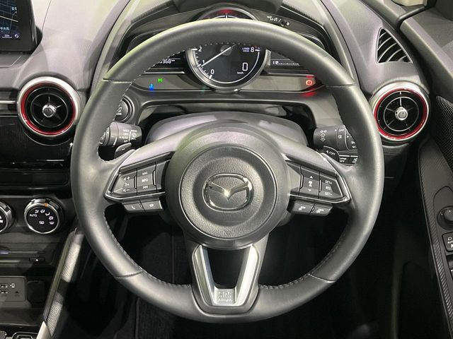 �y�}�c�_�E���[�_�[�N���[�Y�R���g���[���z�������H�ł̒��������s���y��!�����ő��x��ۂN���[�Y�R���g���[�����A�Փˌy���V�X�e���ƘA�g���A�O���̎ԗ������m���ĎԊԂ�ۂ悤�ɑ��x���߂��Ă���܂�!!