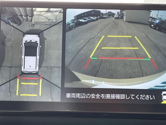 タフトG ダーククロム ベンチャー 4WD