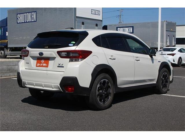 ���Ǝҗl�ւ̔̔��͂��f�肳���Ă��������܂��B �Ԍ������ԗ��̏ꍇ�́A�Ԍ����擾�������x�������z�ŕ\�����Ă���܂��B