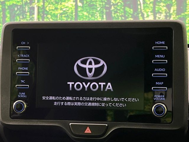 �y�i�r�@�\�t���f�B�X�v���C�I�[�f�B�I�z�i�r�@�\���ڂ̑��A�������̃X�}�[�g�t�H���ƘA�g���āA�i�r��bluetooth�ł̉��y�Đ����\�ł���f�U�C���͂�����񑀍쐫���ǍD!