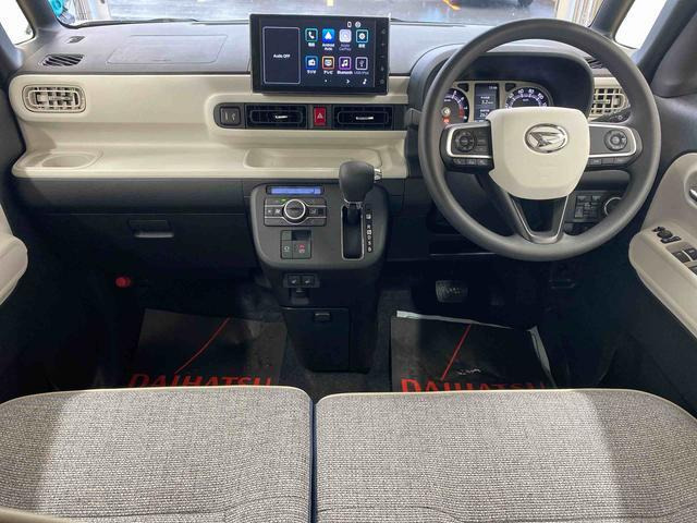 ムーヴキャンバス