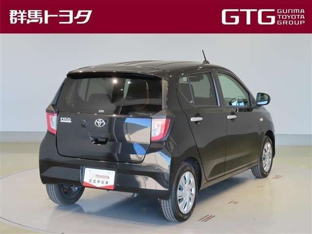 ピクシスエポックX SAIII