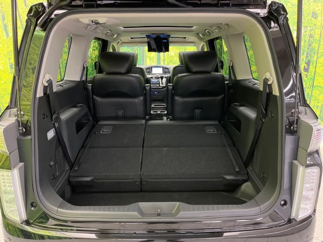 ��Ȃ��i�[����ƁA���ꂾ���̍L����!�V�[���ɍ��킹���V�[�g�A�����W�ŁA�傫�ȉו����ςނ��Ƃ��o���܂���