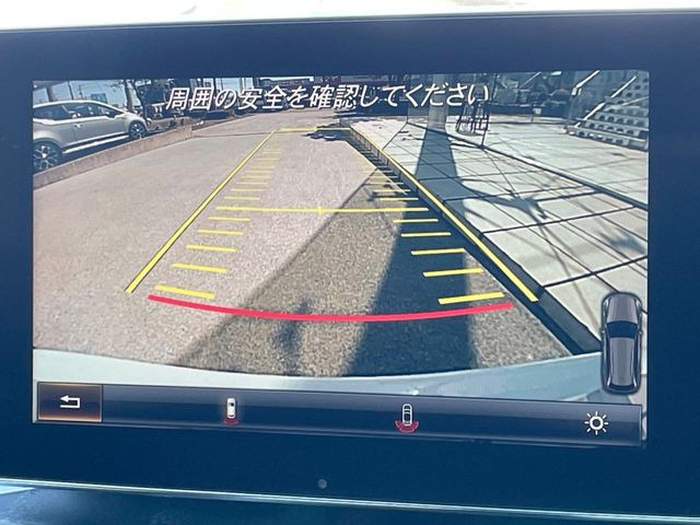 ���K�C�h���C���t���o�b�N�J����:�s���Ȓ��Ԃ�����ň��S!�K�C�h���C���t���Ȃ̂ŋ����ӏ��ł̒��Ԃ����N���N�ł�!