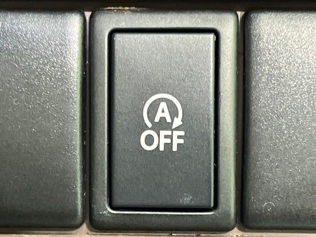 �y�A�C�h�����O�X�g�b�v�z�ԐM����a�؂Œ�Ԃ����ۂɃG���W�����~���A���ʂȔR���̏����}���܂��B�R��������ی�ɂȂ���@�\��G���W���̓u���[�L�𗣂��΍Ďn�����܂��B