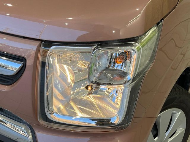 ��Ԃ�r�V���ɂ��ǍD�Ȏ��E�ň��S�ȑ��s������]�������ɂ́y���P�xLED�w�b�h���C�g�z�̎�t����������!�����̂��q�l�ɂ��D�]���������Ă���܂���