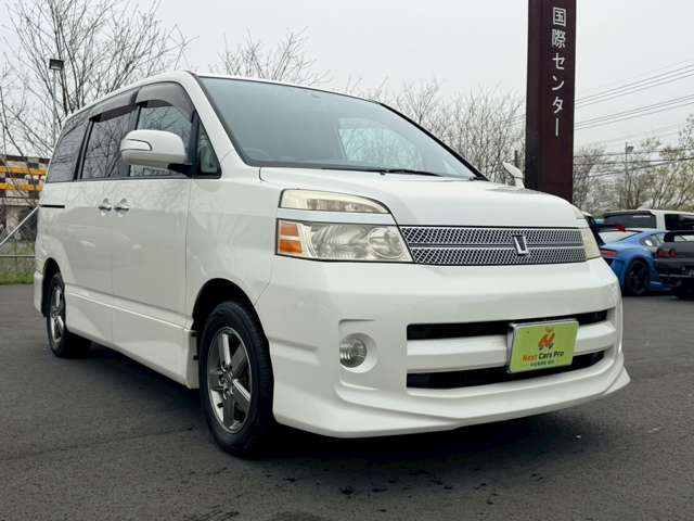 �x�����@�͌���(�U��)�A�I�[�g���[�����炨�I�ђ����܂��B���[���R���Ɏ��M���Ȃ����q�l�����C�y�ɂ��⍇���������B�R���Ɏ��M������܂��̂ő��Зl�ɒf��ꂽ���q�l�ł��̔������Ē��������т������������܂��B