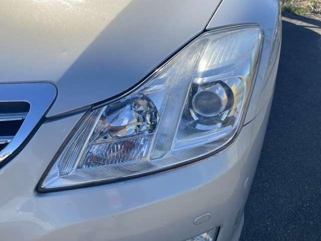 �Ԍ��A���������C��������!���В�g�̎w��H�ꂪ�������܂�!���A�ւ��݁A���Ԃ̕s������[�Y�i�u���ȉ��i�őΉ����܂�!