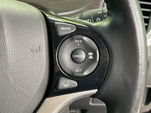 �y�A�_�v�e�B�u�N���[�Y�R���g���[���z�������H�ł̒��������s���y��!!�����ő��x��ۂN���[�Y�R���g���[�����A�Փˌy���V�X�e���ƘA�g���A�O���̎ԗ������m���ĎԊԂ�ۂ悤�ɑ��x���߂��Ă���܂�!!