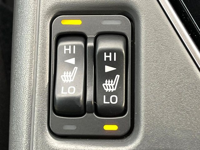 �y�V�[�g�q�[�^�[�z�������ɏd�󂷂�V�[�g�q�[�^�[!�G�A�R����葁�����܂��Ă����̂Ŋ�����̐l�����S�ł��ˁ�G�A�R���̉����͊������邩����A�Ƃ������ɂ����������߂ł��B