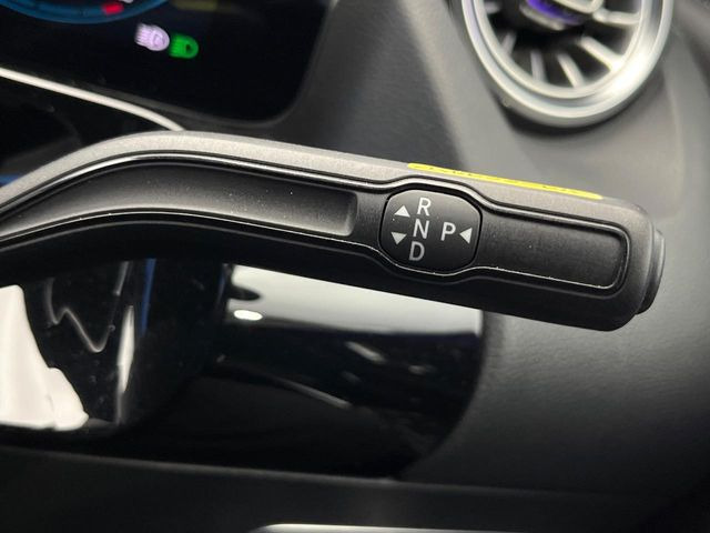 ���V�t�g�m�u�̎g�p�������Ȃ��A�ǍD�ȏ�Ԃł��B