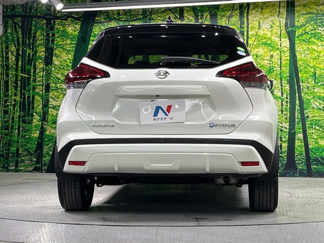 ���S�̍Œ�10�N�E���s�������ۏ�(�L��)�����p�ӁB�ۏؓ��e���[���͂������A�����_��&�I�C��������A�N�����x�̑S���E24���ԃ��[�h�T�[�r�X���t�т���Ă���܂��̂ł����S�������B